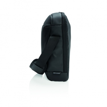 Logo trade firmakingitused foto: Madridi RFID USB 15,6" sülearvutikott PVC-vaba