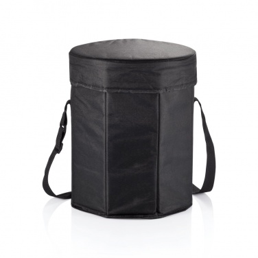 Logotrade reklaamkingi foto: Jahedam iste