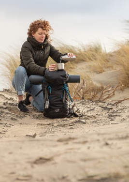 Logotrade firmakingid pilt: Explorer ribstop suur matkaseljakott 40L PVC vaba