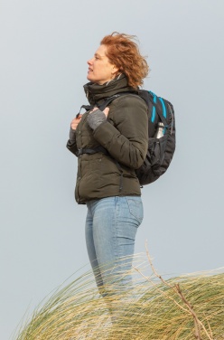 Logo trade reklaamkingitused foto: Explorer ripstop keskmine matkaseljakott 26L PVC vaba