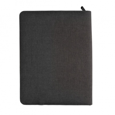 Logotrade reklaamtooted pilt: Tehniline portfell koos jõupangaga