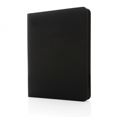 Logo trade firmakingid foto: Impact Aware™ luksuslik 300D tõmblukuga tehniline portfell