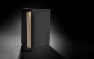 Logo trade reklaamkingi pilt: Swiss Peak Script AWARE™ A5 portfell