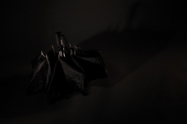 Logo trade ärikingitused foto: SP AWARE™ 23-tolline kokkupandav pööratav automaatselt avatav/sulguv vihmavari