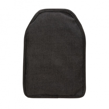 Logo trade ärikingid foto: Vino AWARE™ RPET veinijahuti ümbris