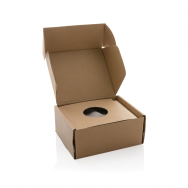 Logotrade ärikingitused pilt: Ukiyo Crios puidust tasakaalustavad kivid kotis