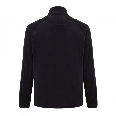 Logotrade firmakingid pilt: Iqoniq Talung taaskasutatud polüester fliis