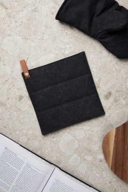 Logo trade firmakingitused foto: VINGA Asado kuumaalus