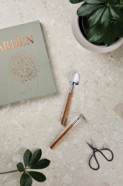 Logotrade ärikingid pilt: VINGA aiatööriistade komplekt