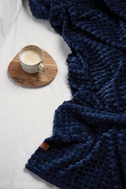 Logotrade firmakingituse foto: VINGA Branson GRS rpet tekk