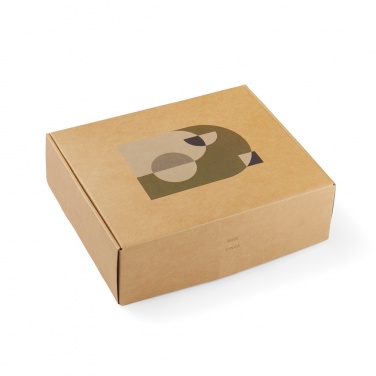 Logotrade ärikingitused pilt: VINGA Branson GRS rpet tekk