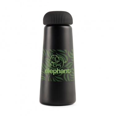 Logotrade ärikingitused pilt: VINGA Erie RCS terasest vaakumpudel 450 ML