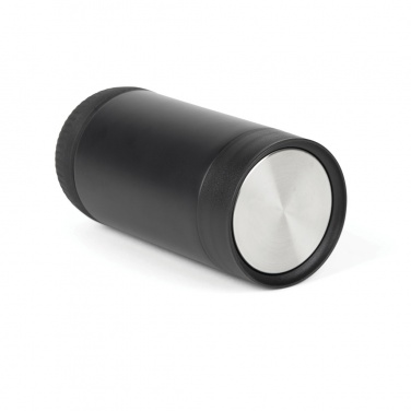 Logotrade reklaamkingituse foto: VINGA Erie RCS taaskasutatud SS termoskruus 350 ML