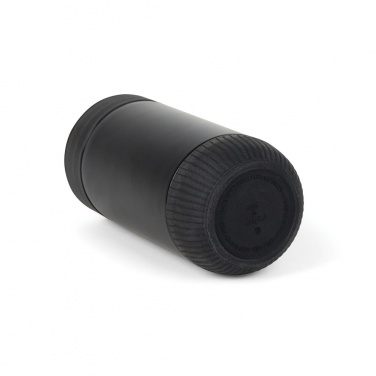 Logo trade reklaamtooted foto: VINGA Erie RCS taaskasutatud SS termoskruus 350 ML