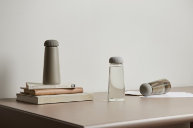 Logo trade ärikingi pilt: VINGA Erie RCS taaskasutatud lemmiklooma pudel 575 ML