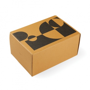 Logo trade reklaamkingi pilt: VINGA Landro rätik, 4 tk komplekt