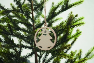 Logo trade meened foto: Puidust puukujuline riidepuu