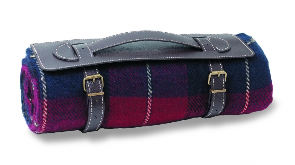 Logotrade firmakingi foto: Rändav klanni tekk