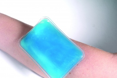 Logo trade meened foto: Kuum ja külm pad