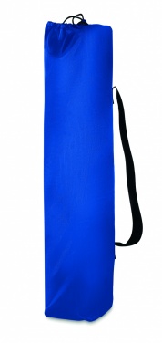 Logotrade ärikingid pilt: Capri rannatool