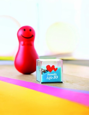 Logo trade ärikingi pilt: Erinevad mõistatusmängud