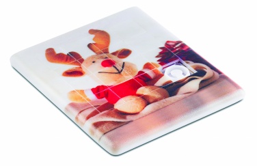 Logo trade ärikingi pilt: Plastikust liugmäng