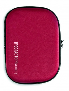 Logo trade ärikingitused foto: Esmaabikomplekt