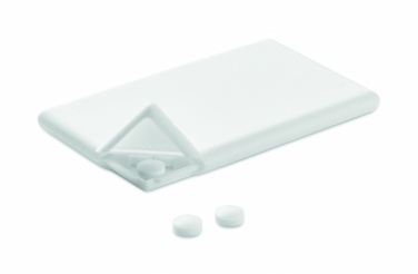 Logotrade reklaamtoote foto: Pastillid