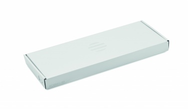 Logotrade meene foto: Jaapani stiilis nugade komplekt