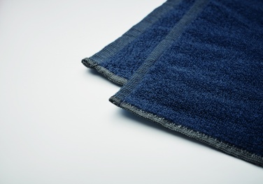 Logo trade firmakingitused foto: SEAQUAL® rätik 100x170cm