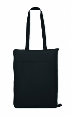 Logo trade ärikingitused foto: Kokkupandav piknikutekk