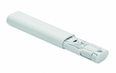 Logotrade ärikingitused pilt: 9-ühes kaablipistikute komplekt