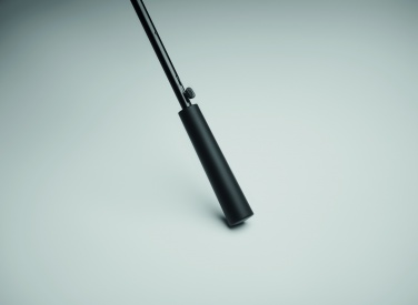 Logo trade reklaamkingi pilt: 23-tolline tuulekindel vihmavari