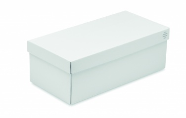 Logotrade reklaamtooted pilt: PU suuruses 47 tossud