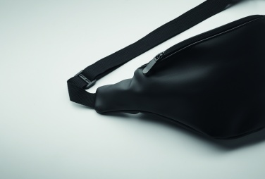 Logotrade reklaamkingid pilt: Pehmest PU-st vöökott