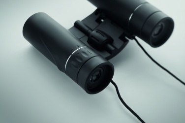 Logo trade firmakingitused foto: Kompaktne kerge binokkel