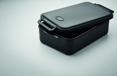 Logotrade ärikingitused pilt: Taaskasutatud PP lõunakarp 2200 ml