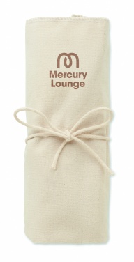 Logo trade ärikingituse pilt: 5-osaline kokteilikomplekt kotis.