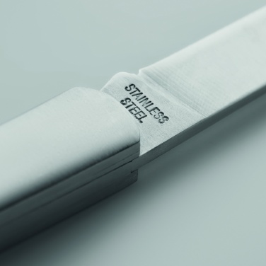 Logo trade firmakingid foto: Kokkupandav nuga akaatsiapuust