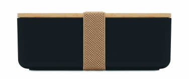 Logo trade firmakingid foto: PLA lõunakarp 1000ml