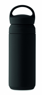 Logo trade firmakingid foto: Kaheseinaline pudel 320 ml