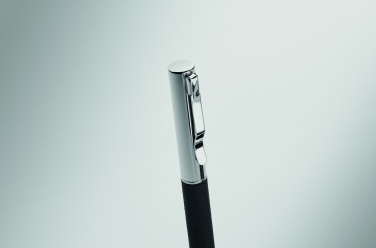 Logo trade ärikingi pilt: 2-osaline kinkekomplekt karbis