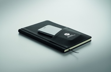 Logo trade ärikingid foto: 3-osaline kinkekomplekt karbis