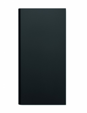 Logo trade reklaamkingitused foto: Akupank 8000 mAh