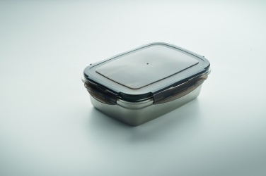 Logotrade ärikingi foto: Lõunakarp 850 ml