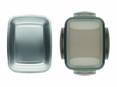 Logotrade meened pilt: Lõunakarp 1500 ml