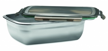 Logo trade meened foto: Lõunakarp 1500 ml