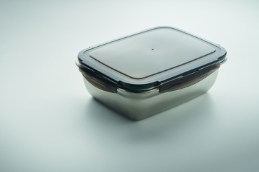 Logo trade reklaamkingi pilt: Lõunakarp 1500 ml