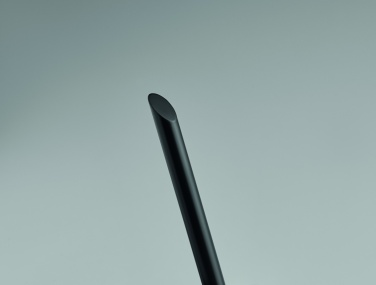 Logotrade ärikingid pilt: Kauakestev tindita pliiats