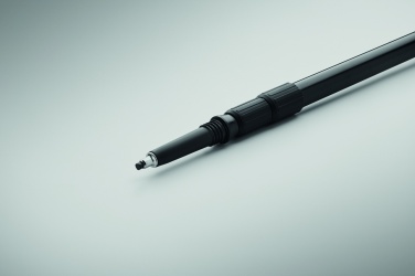 Logotrade meene foto: Kepikõnnikepid